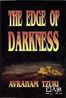 The Edge of Darkness